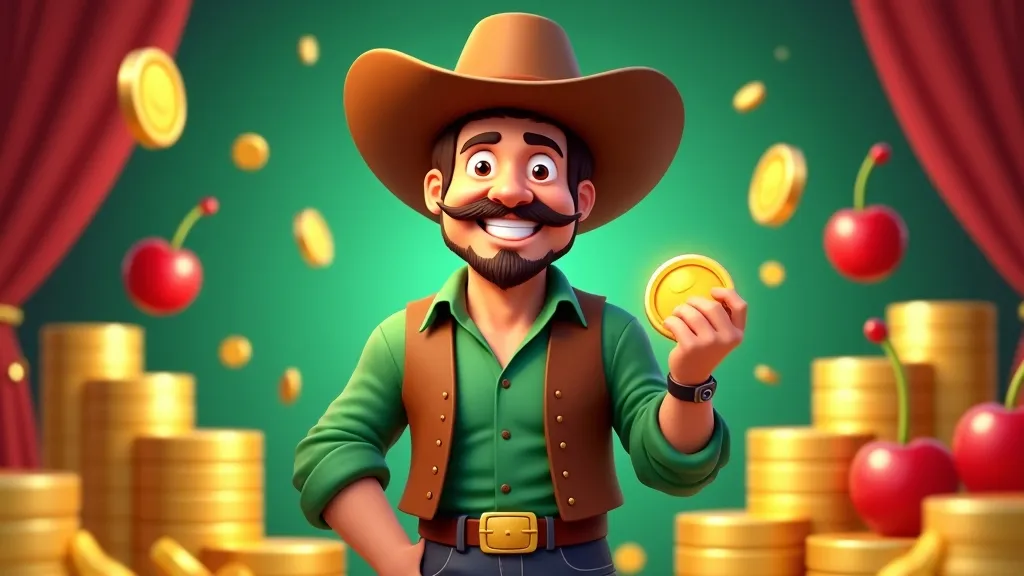 rolldorado app