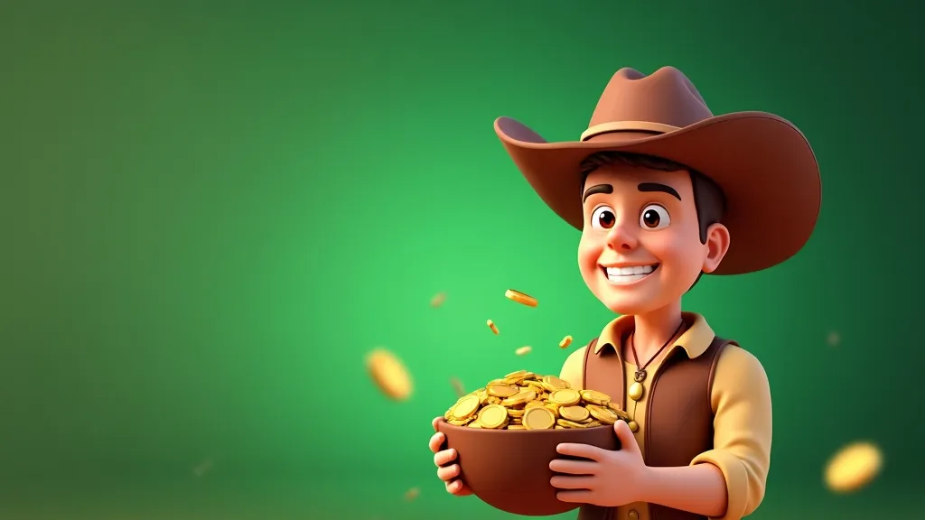rolldorado bonus code