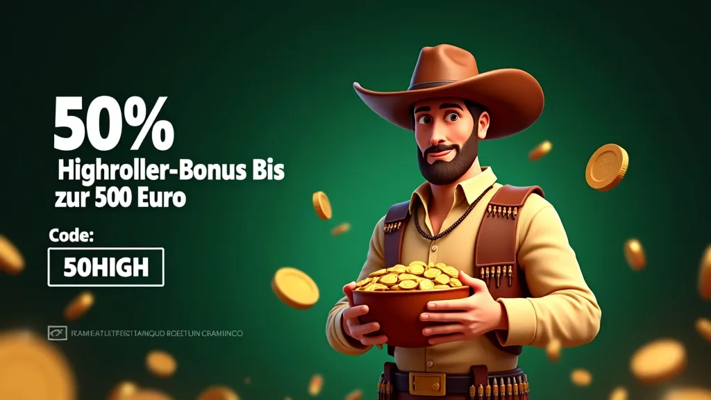 rolldorado bonus code